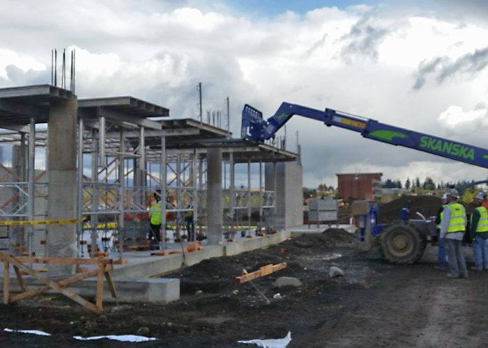 amodeo_home_construction-engineering-2 - Amodeo Structural Engineering
