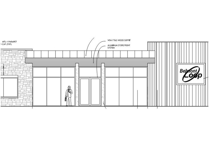 amodeo_work_structural-analysis_belmontloop