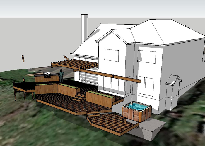 amodeo_work_structural-analysis_duckridgedeck