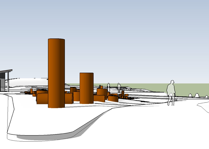 amodeo_work_structural-analysis_kubyalluvianart