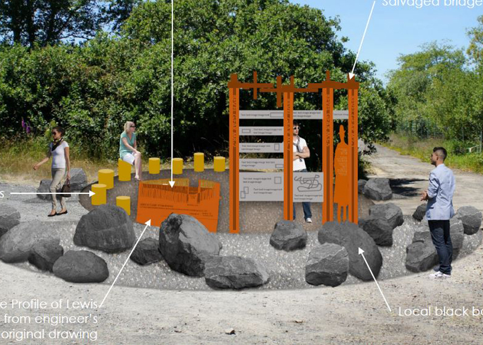 amodeo_work_structural-analysis_riverbridge